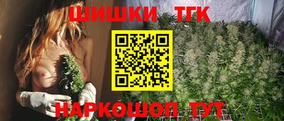 амф Заволжье
