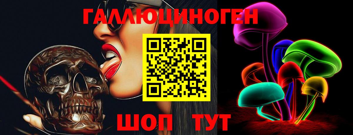 Псилоцибиновые грибы ЛСД Губкинский